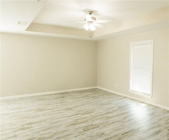 2201 Liberty E Drive, Mobile, AL 36608