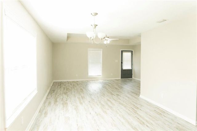 2201 Liberty E Drive, Mobile, AL 36608