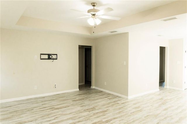 2201 Liberty E Drive, Mobile, AL 36608