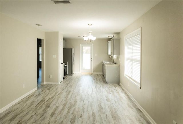 2201 Liberty E Drive, Mobile, AL 36608