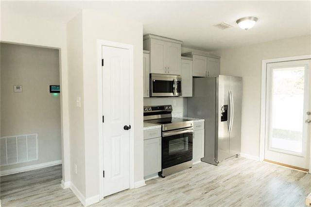 2201 Liberty E Drive, Mobile, AL 36608