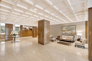 2333 Brickell Ave. 2309, Miami, FL 33129