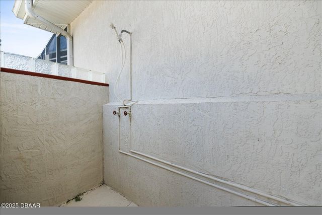 1705 Cordova Avenue, Holly Hill, FL 32117