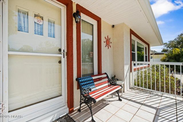 1705 Cordova Avenue, Holly Hill, FL 32117