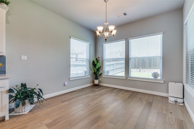 268 Cisco Trail, Forney, TX 75126