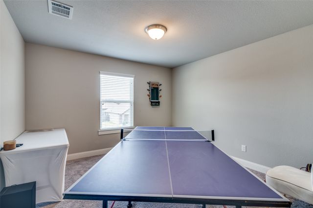 268 Cisco Trail, Forney, TX 75126