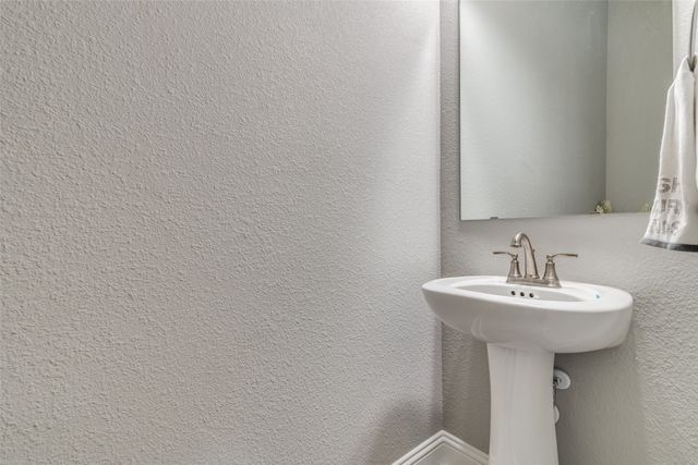 268 Cisco Trail, Forney, TX 75126