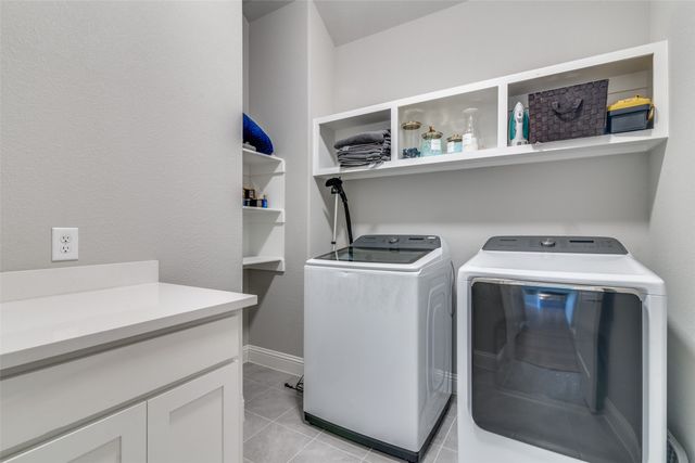 268 Cisco Trail, Forney, TX 75126