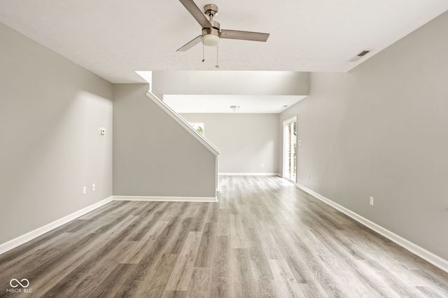 9989 Worthington Boulevard, Fishers, IN 46038