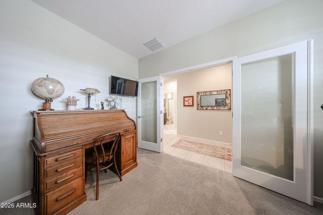 18086 W CEDARWOOD Lane, Goodyear, AZ 85338