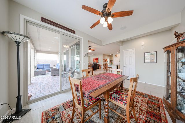 18086 W CEDARWOOD Lane, Goodyear, AZ 85338