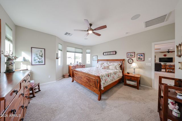 18086 W CEDARWOOD Lane, Goodyear, AZ 85338