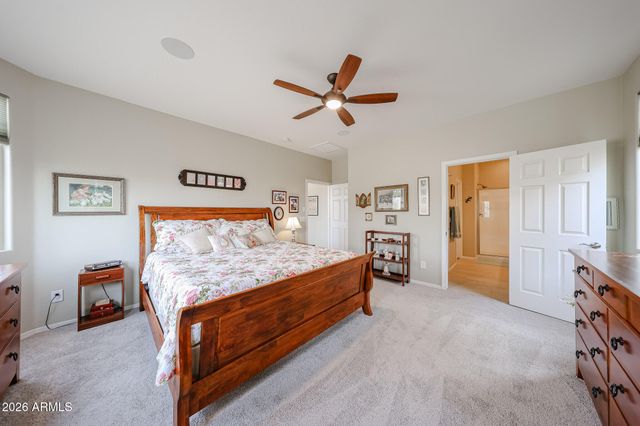 18086 W CEDARWOOD Lane, Goodyear, AZ 85338