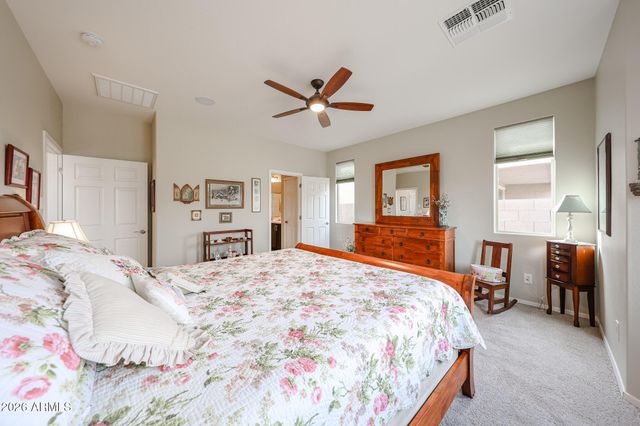 18086 W CEDARWOOD Lane, Goodyear, AZ 85338