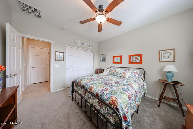 18086 W CEDARWOOD Lane, Goodyear, AZ 85338