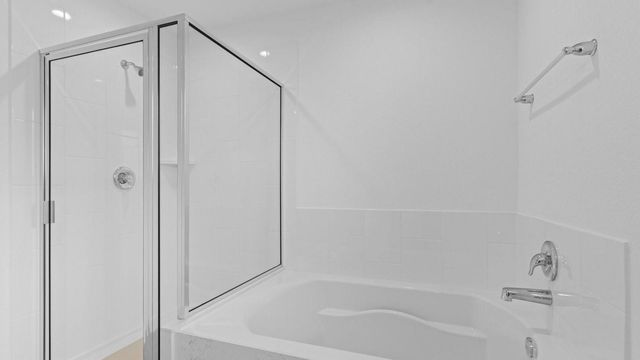 7723 Smooth Valley Court, Iowa Colony, TX 77583