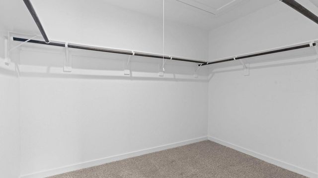 7723 Smooth Valley Court, Iowa Colony, TX 77583