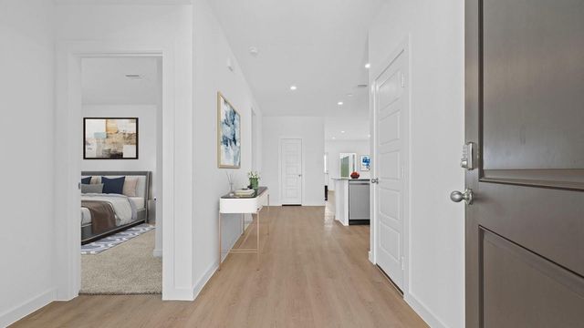 7723 Smooth Valley Court, Iowa Colony, TX 77583