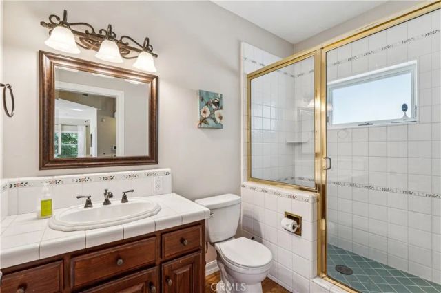 26166 Circle Drive, Lake Arrowhead, CA 92352