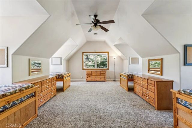 26166 Circle Drive, Lake Arrowhead, CA 92352