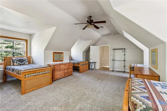 26166 Circle Drive, Lake Arrowhead, CA 92352