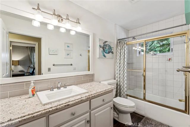 26166 Circle Drive, Lake Arrowhead, CA 92352