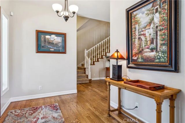 26166 Circle Drive, Lake Arrowhead, CA 92352