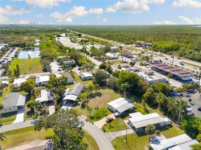 147 Rookery RD, Naples, FL 34114