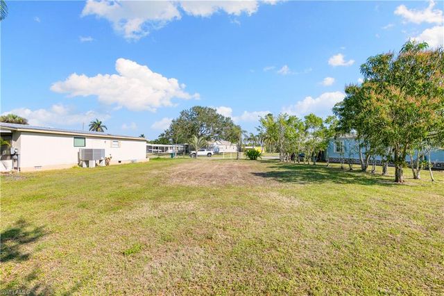 147 Rookery RD, Naples, FL 34114