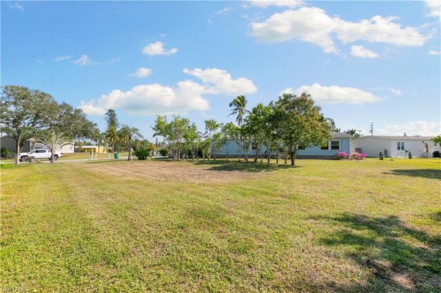 147 Rookery RD, Naples, FL 34114