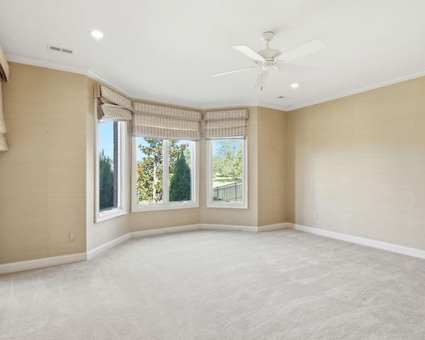 1005 MARCASSIN DR, Columbia, MO 65201