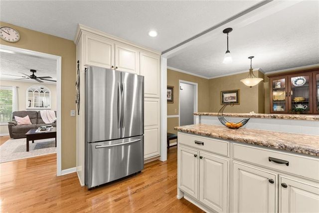 2639 Little River Park Road, Gainesville, GA 30506