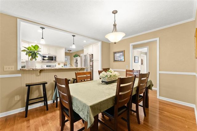 2639 Little River Park Road, Gainesville, GA 30506