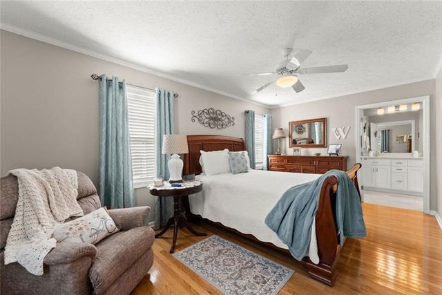 2639 Little River Park Road, Gainesville, GA 30506