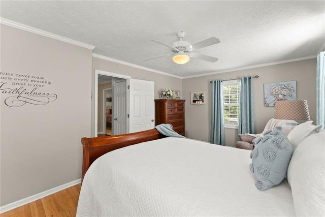 2639 Little River Park Road, Gainesville, GA 30506