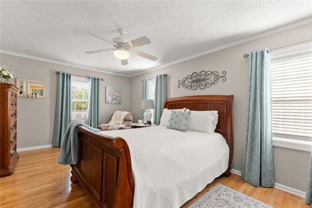 2639 Little River Park Road, Gainesville, GA 30506