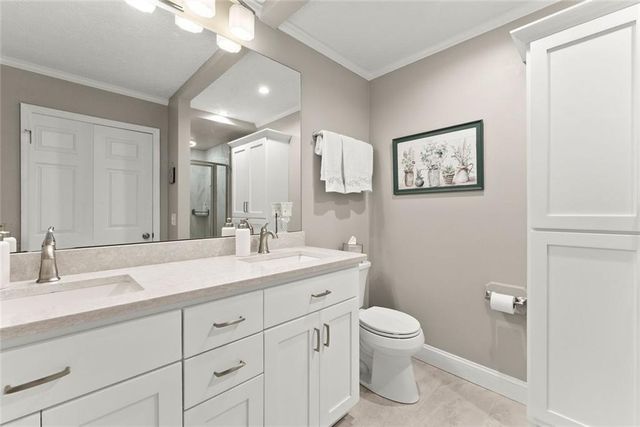 2639 Little River Park Road, Gainesville, GA 30506