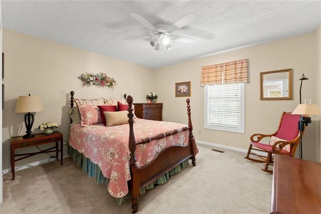 2639 Little River Park Road, Gainesville, GA 30506