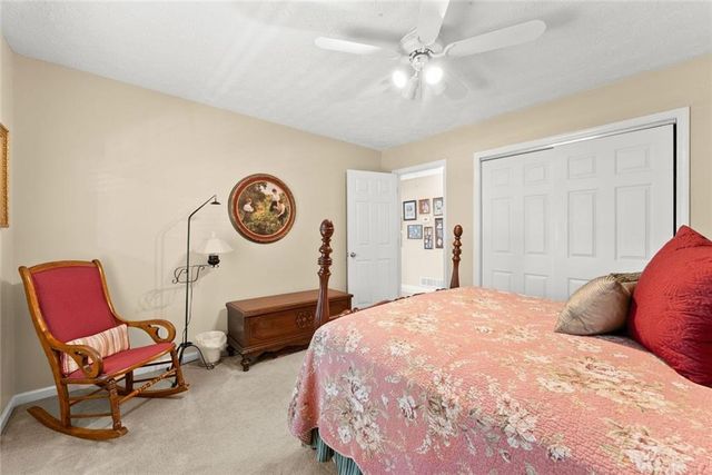 2639 Little River Park Road, Gainesville, GA 30506