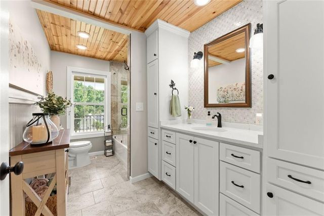 2639 Little River Park Road, Gainesville, GA 30506