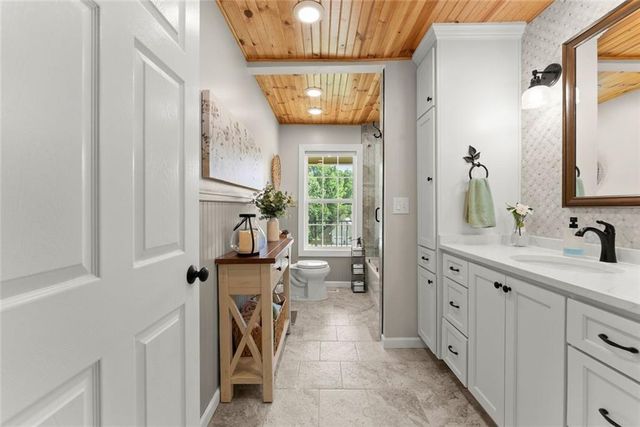2639 Little River Park Road, Gainesville, GA 30506