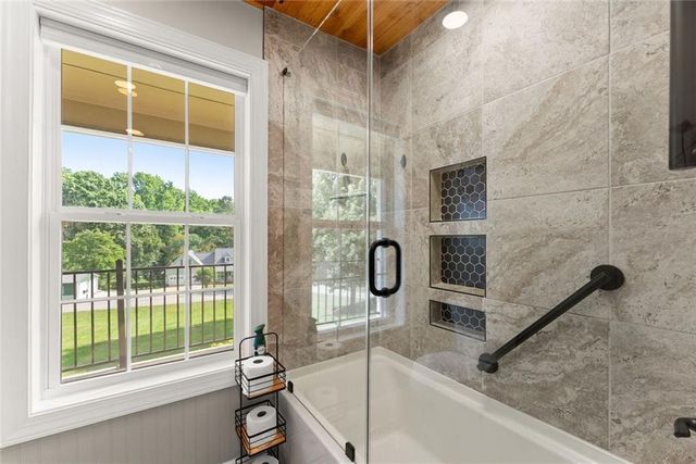 2639 Little River Park Road, Gainesville, GA 30506