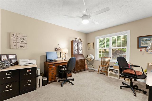 2639 Little River Park Road, Gainesville, GA 30506