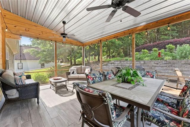 2639 Little River Park Road, Gainesville, GA 30506