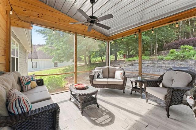 2639 Little River Park Road, Gainesville, GA 30506