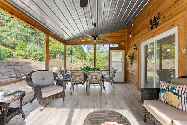 2639 Little River Park Road, Gainesville, GA 30506