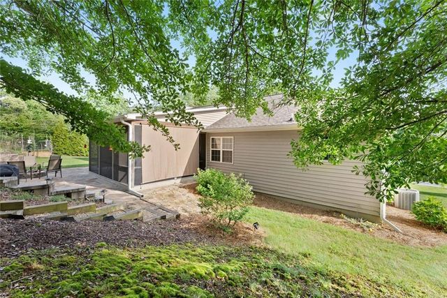 2639 Little River Park Road, Gainesville, GA 30506