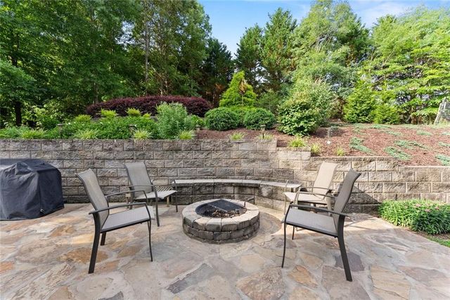 2639 Little River Park Road, Gainesville, GA 30506