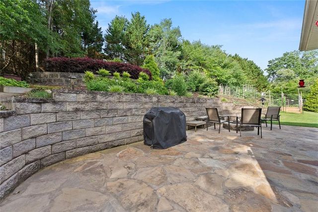 2639 Little River Park Road, Gainesville, GA 30506