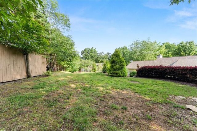 2639 Little River Park Road, Gainesville, GA 30506
